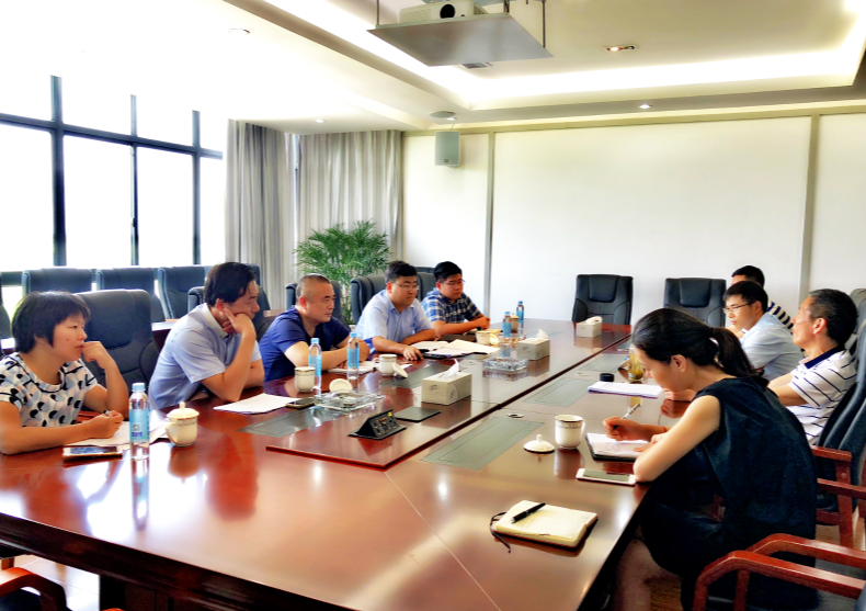 2座谈会_meitu_2.jpg