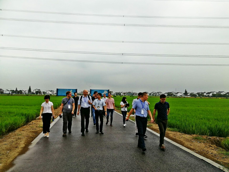 2田野_meitu_2.jpg