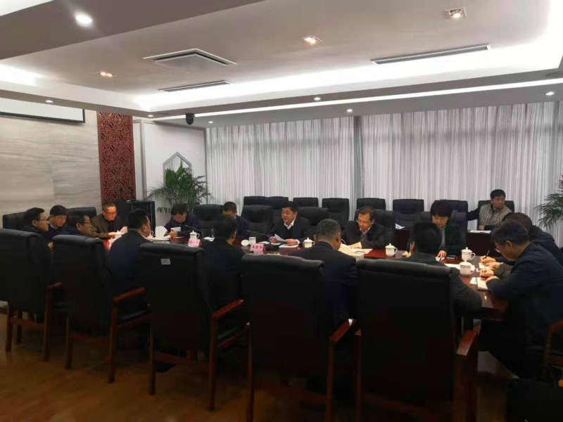 190314王庆华区委书记乡村振兴调研1_meitu_1.jpg